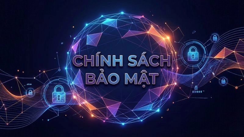 Cam kết về sự riêng tư và bảo vệ dữ liệu