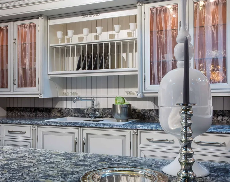 Xem đá Vicostone mã hot năm nay