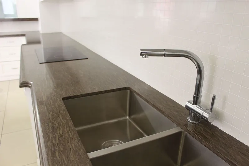 Chi phí giá đá Vicostone theo m2