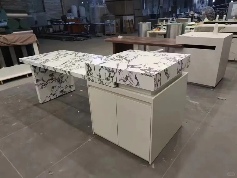 Khám phá ảnh Đảo bếp mini đẹp chuẩn xu hướng hiện nay