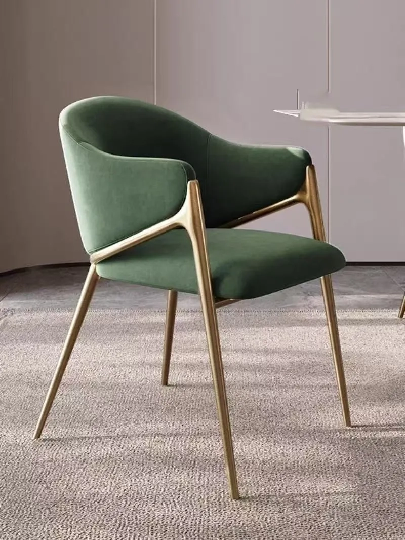 Ghế ăn đẹp linh hoạt từ ghế ăn đa năng