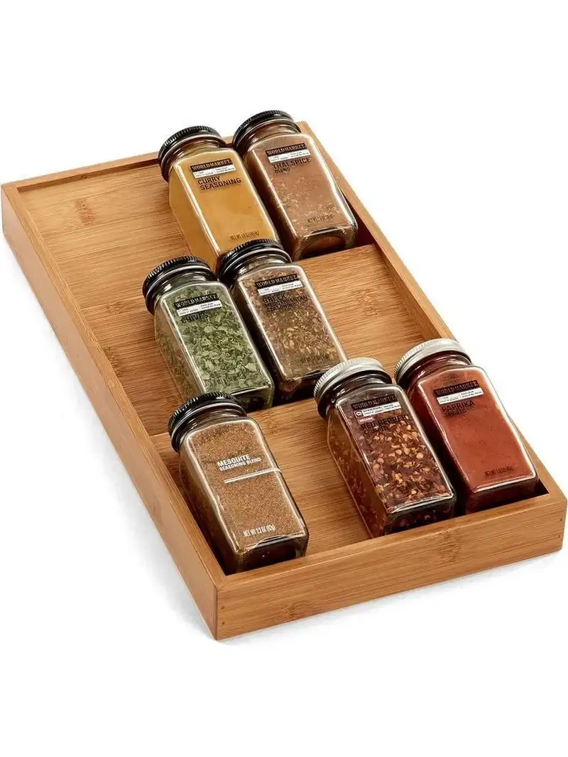 Mua hũ đựng gia vị dễ dàng lựa chọn mẫu đẹp