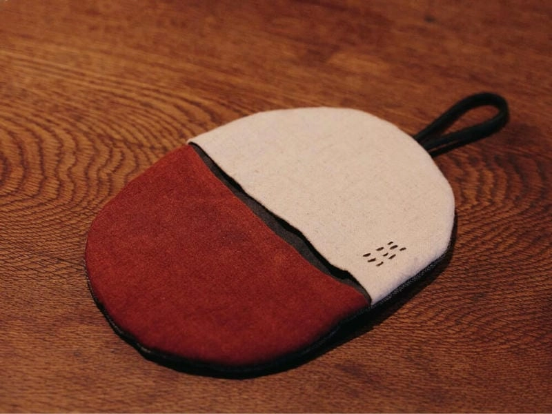 Mẫu lót nồi đẹp phù hợp nhiều phong cách bếp