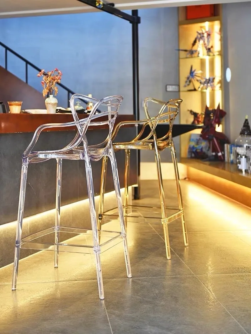 Lý tưởng cho căn hộ với quầy bar bếp chung cư