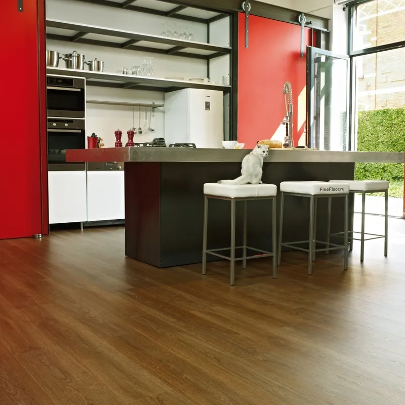 So sánh giá sàn nhựa các loại